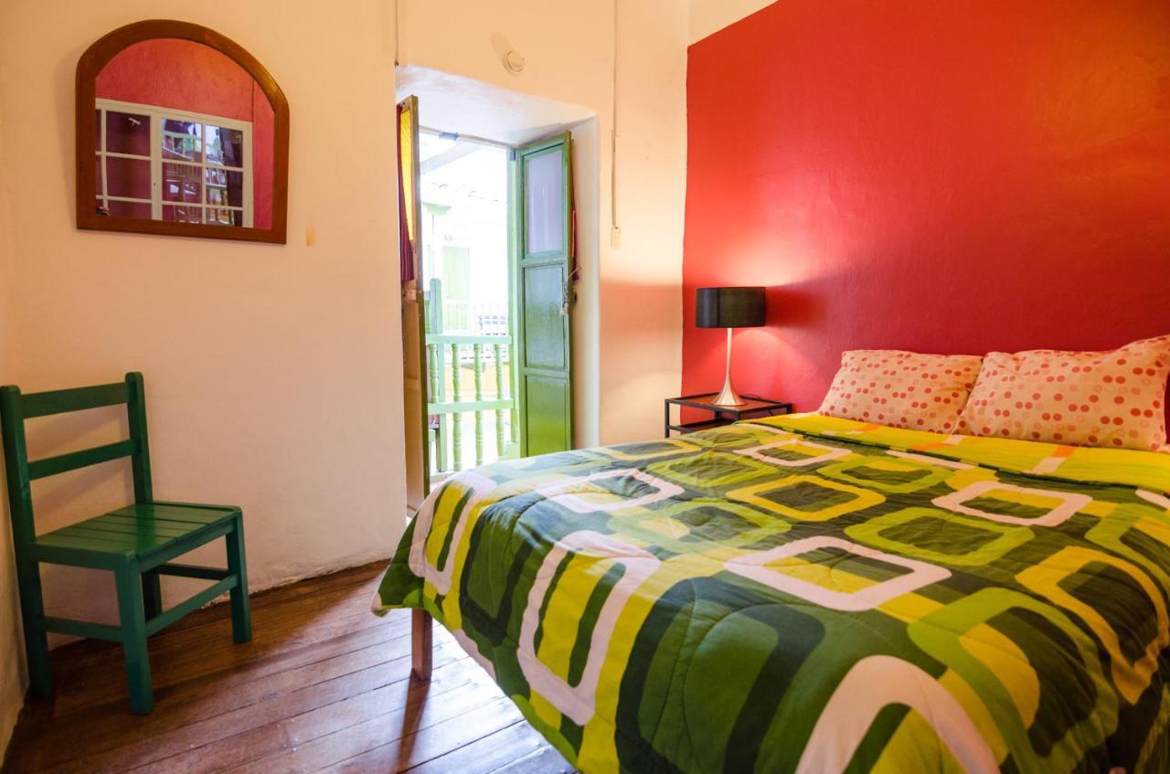 Double Room with Shared Bathroom,1576769774:JPEG